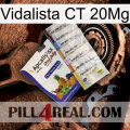 Vidalista CT 20Mg 11